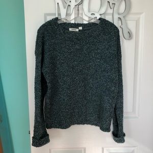 Women’s sweater